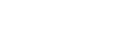 低调看jrs直播